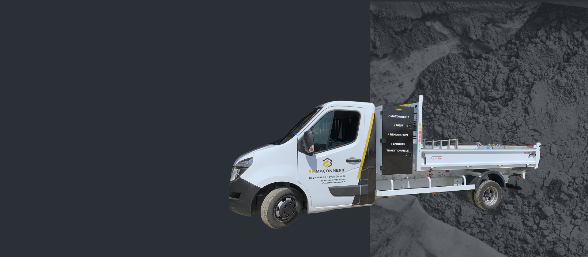 Sans titre (1920 x 840 px)